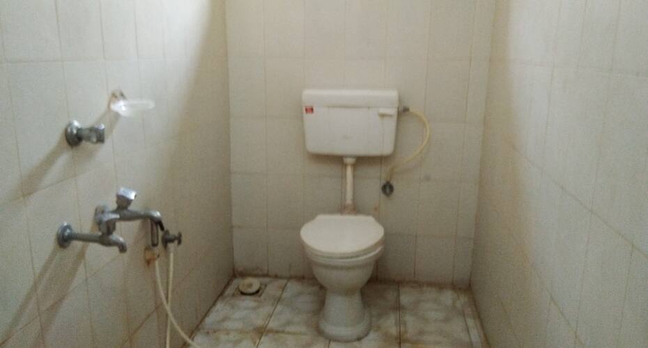 Guruvayur Appartment, Guruvayoor 3