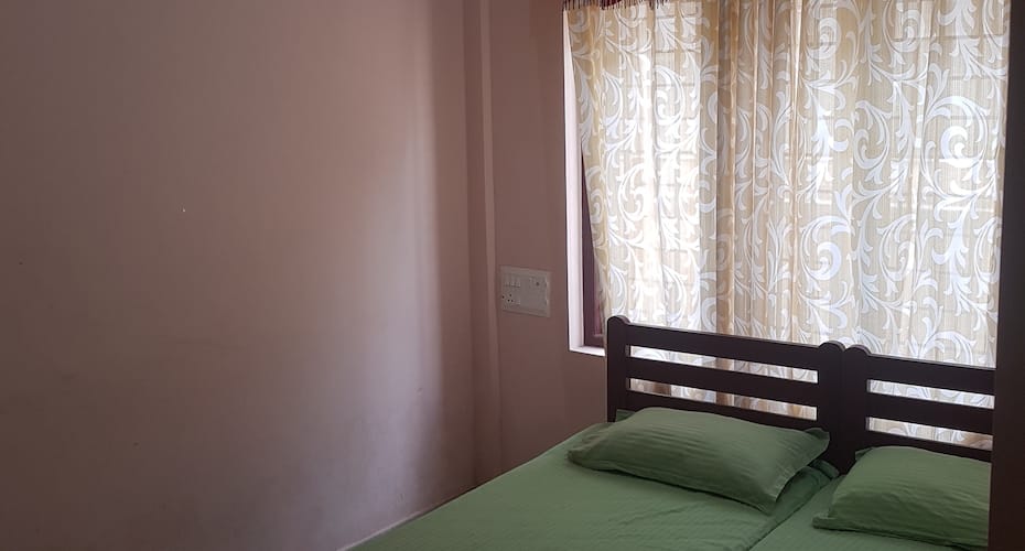 Mega Guruvayoor Tourist Home, Guruvayoor 5