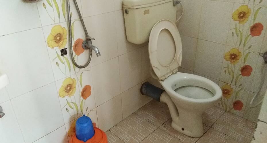 Indian Tourist Home, Guruvayoor 2