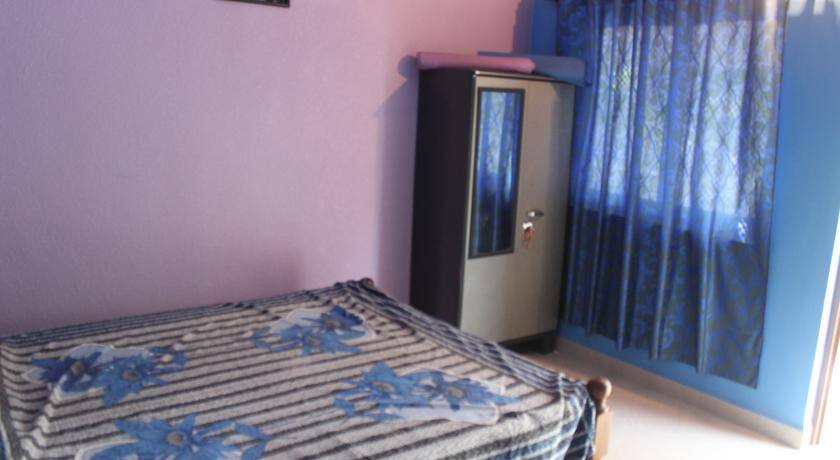 Premiere Holiday Apartment Benaulim, Goa 2