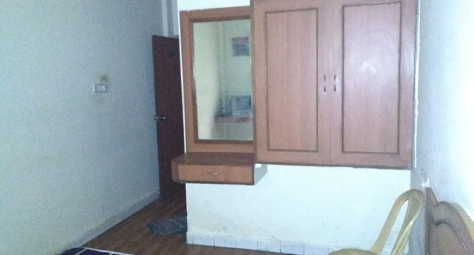 Ajay Deluxe, Bangalore 4
