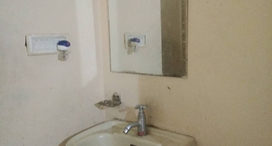 Galaxy Inn, Guruvayoor 5