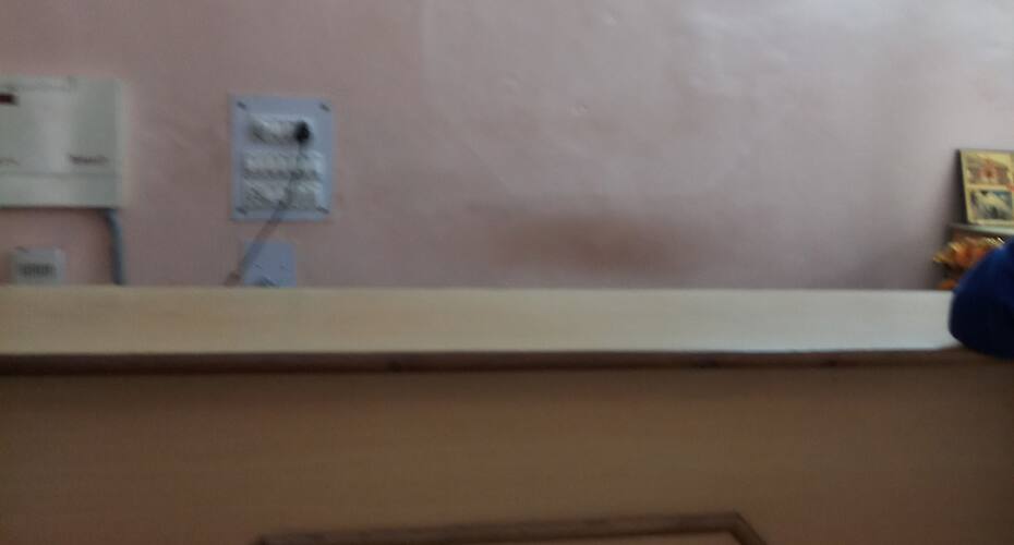 Hotel Shubh Yatra, Chamoli 3