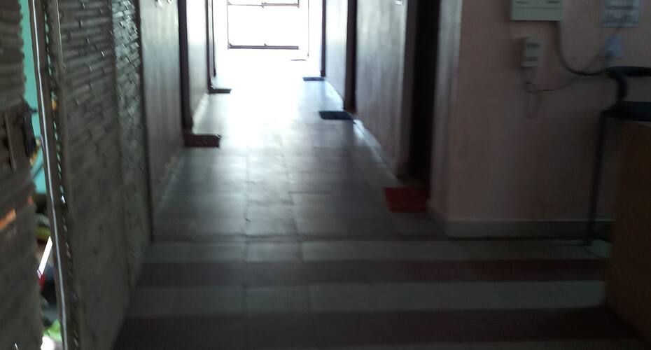 Hotel Shubh Yatra, Chamoli 4