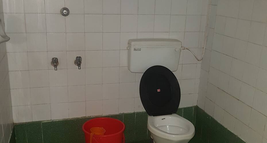 Vrindavan Tourist Home, Guruvayoor 5