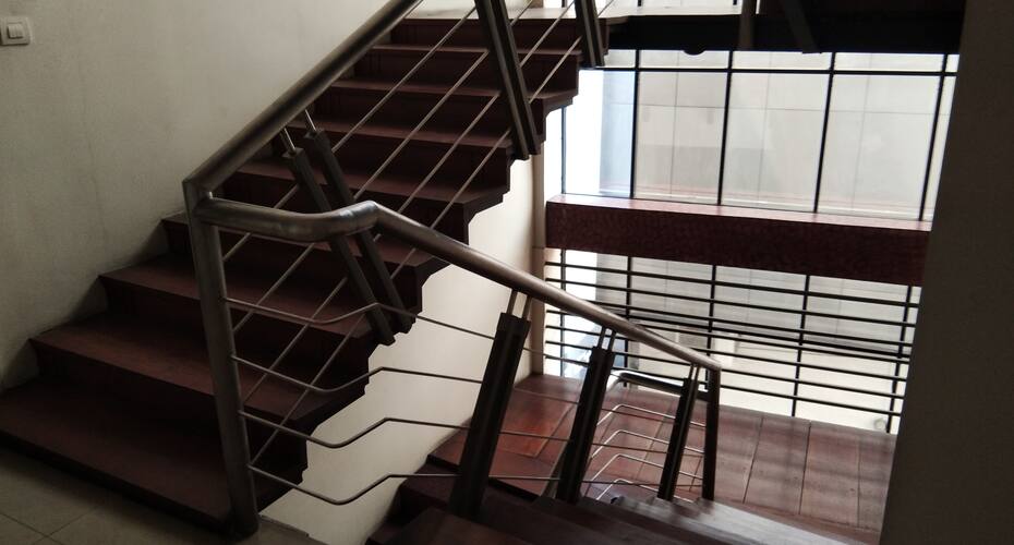 S M Residency, Perintalmanna 5