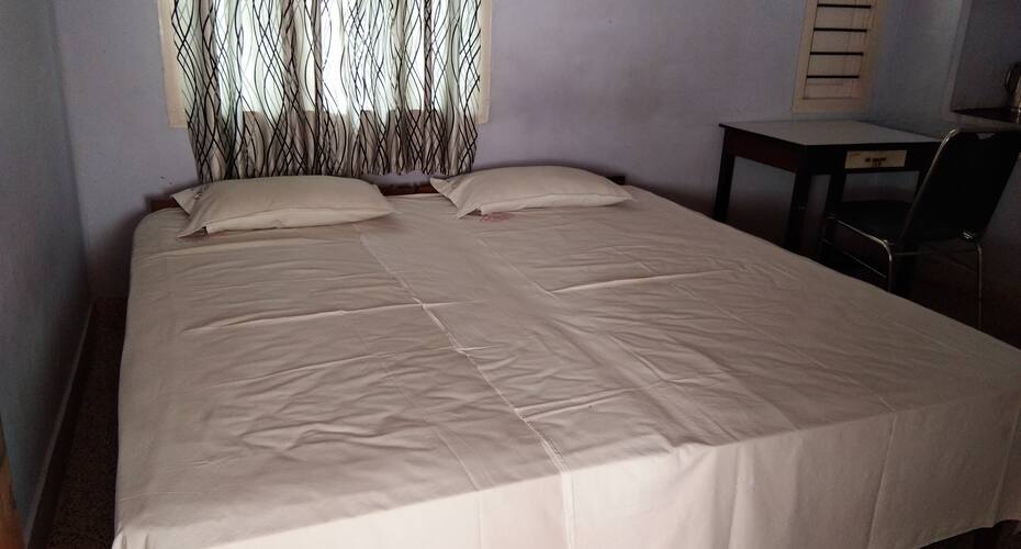 Aradhana Tourist Home, Guruvayoor 2