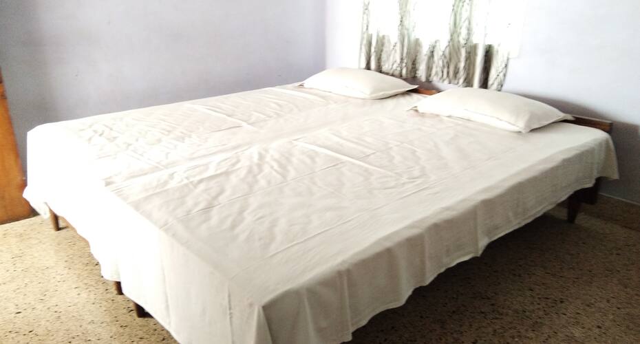 Aradhana Tourist Home, Guruvayoor 3