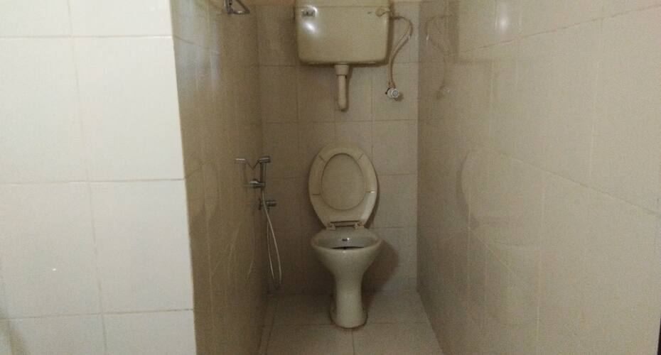 Madhav Inn, Guruvayoor 2