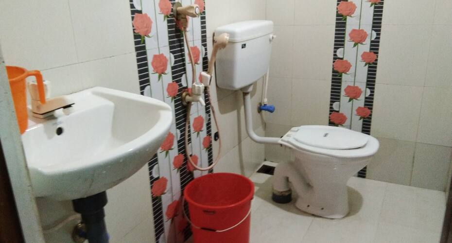 Breeze Lodge, Palakkad 2