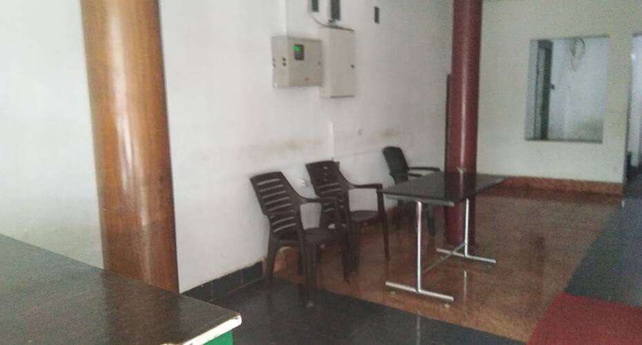 Breeze Lodge, Palakkad 4