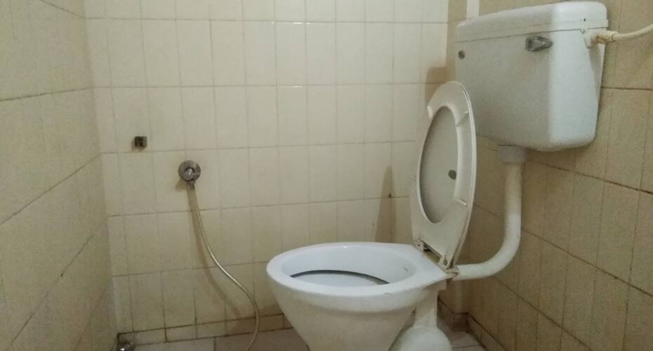 S V Tourist Home, Palakkad 2
