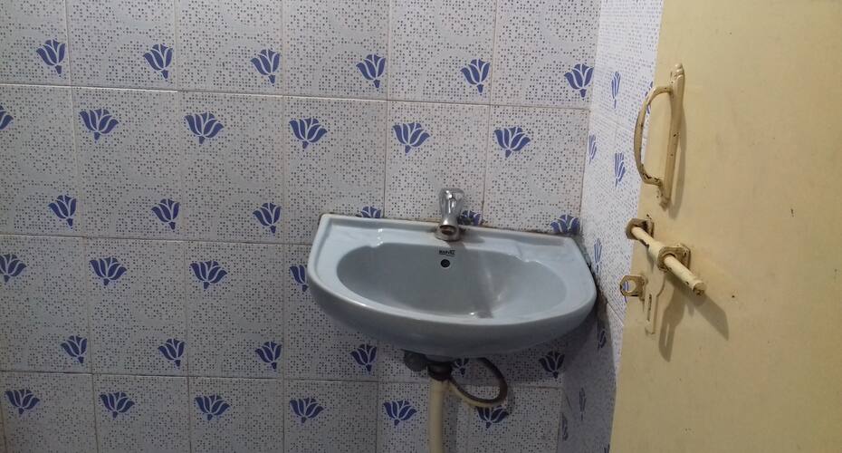 Hotel Reddy Inn, Bangalore 2