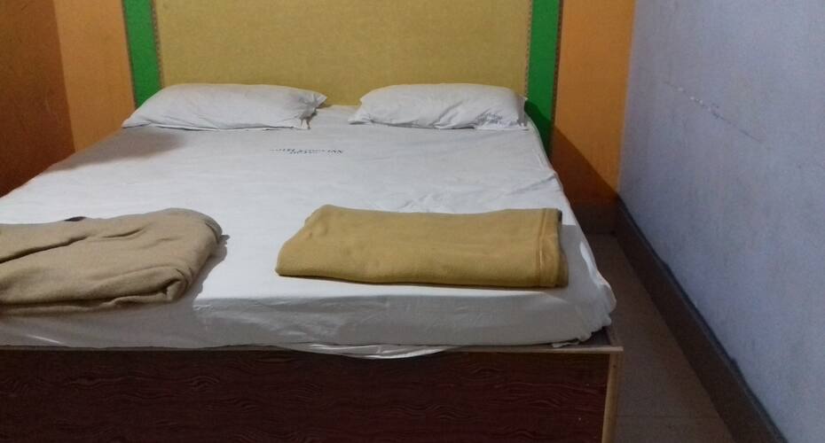 Hotel Reddy Inn, Bangalore 5