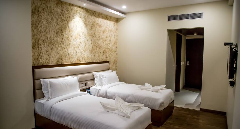 Hotel Awadh Palace A Unit Of Ranvir Hospitality Pvt Ltd Varanasi Image 3 Hotel Awadh Palace A Unit Of Ranvir Hospitality Pvt Ltd Varanasi