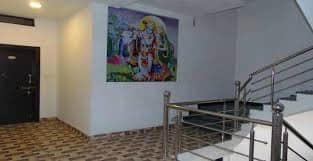 Hotel Kala Janki, Ujjain 2