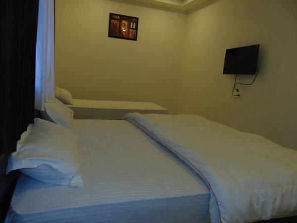 Hotel Kala Janki, Ujjain 3