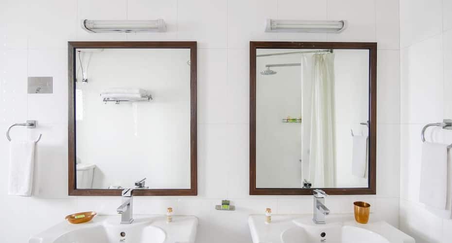 Hotel Aagman Yatri Niwas, Agra 1