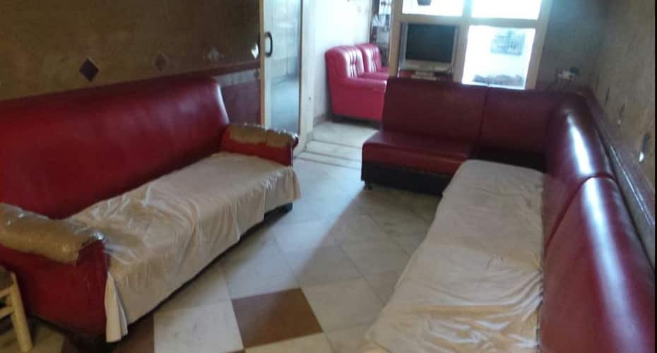 Hotel Aagman Yatri Niwas, Agra 4