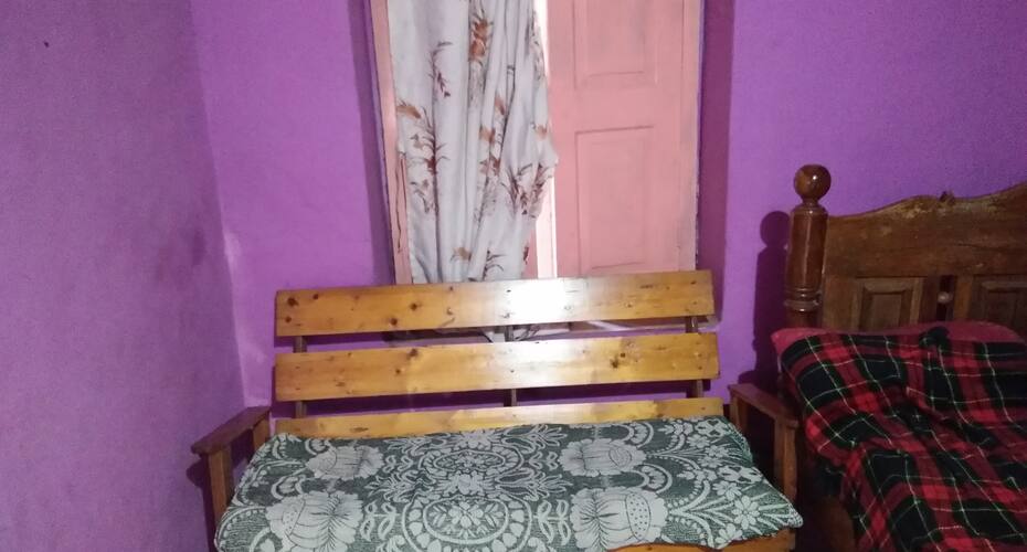 Indian Lodge, Palakkad 4