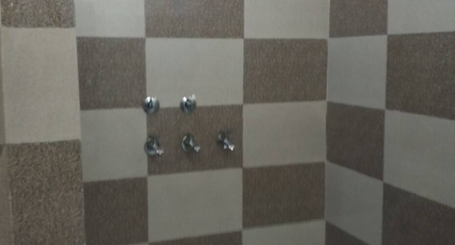 Star Bakers & Hotel, Kurukshetra 4