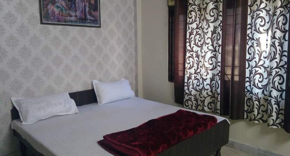 Hotel Utsav,Jaipur By Royal Collection Hotels & Resorts, Jaipur 1