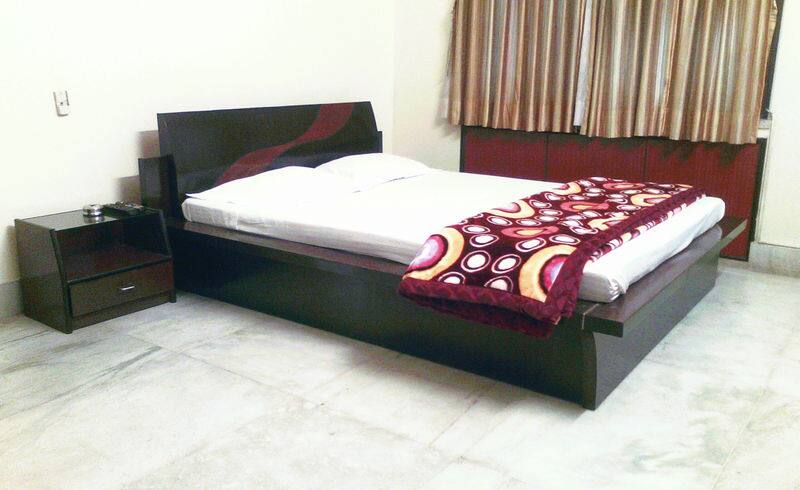 Sadhana,Balangir, Balangir 1