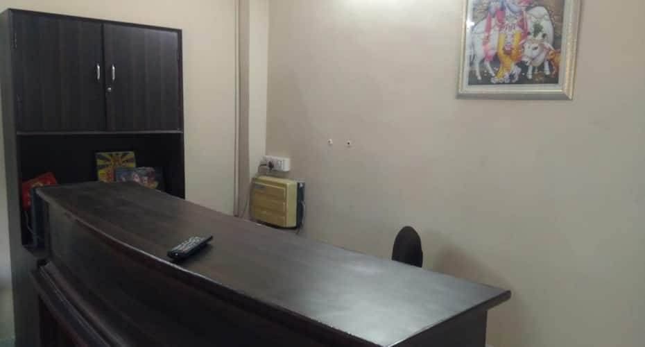 Hotel Utsav,Jaipur By Royal Collection Hotels & Resorts, Jaipur 3