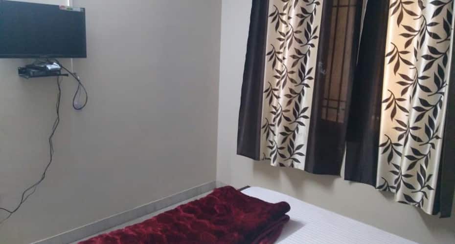 Hotel Utsav,Jaipur By Royal Collection Hotels & Resorts, Jaipur 4