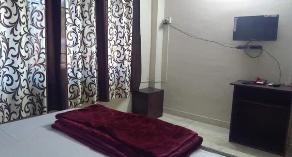 Hotel Utsav,Jaipur By Royal Collection Hotels & Resorts, Jaipur 5