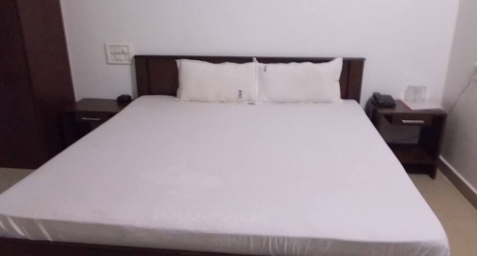 Ganpati Residency, Sonipat 3