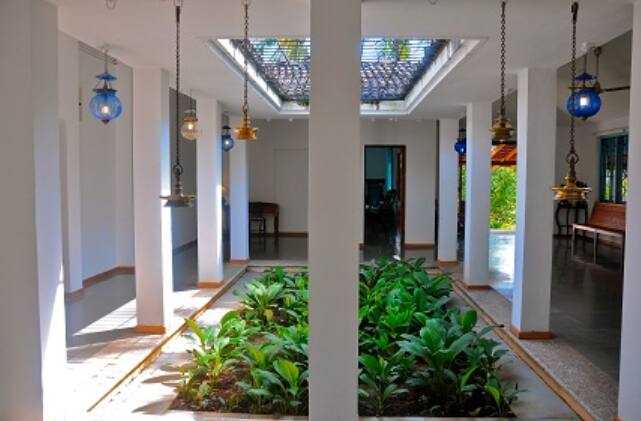 3 Bedroom Bungalow in Anjuna, Goa, Goa 3