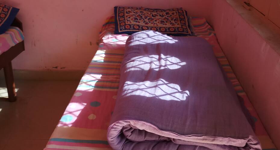 Hotel Royal Palace, Rudraprayag 3