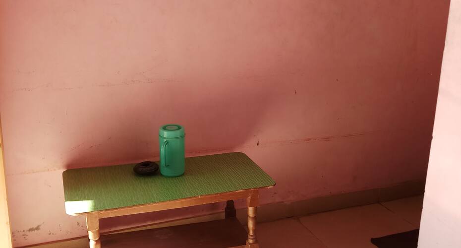 Hotel Royal Palace, Rudraprayag 5