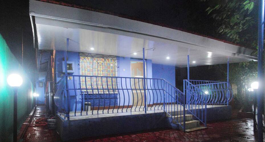 2 Bhk Cottage In Lonavala, Lonavala 3