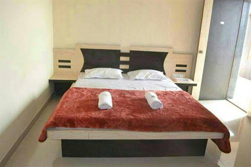 5 Bedroom Bungalow in Mahabaleshwar, Maharashtra, Mahabaleshwar 2