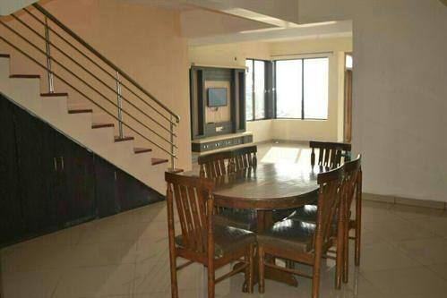 5 Bedroom Bungalow in Mahabaleshwar, Maharashtra, Mahabaleshwar 4