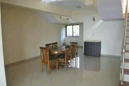 5 Bedroom Bungalow in Mahabaleshwar, Maharashtra, Mahabaleshwar 5