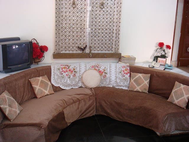 Fully furnished Private Bungalow in Lonavala, Lonavala 2