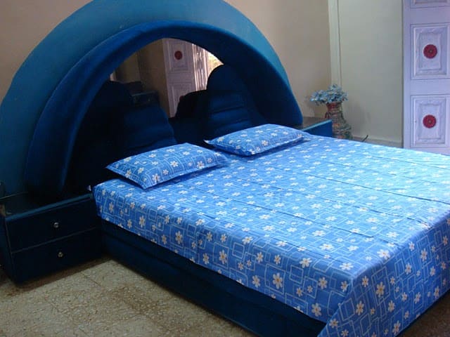 Fully furnished Private Bungalow in Lonavala, Lonavala 3
