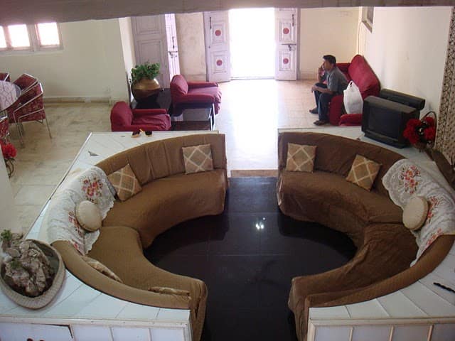 Fully furnished Private Bungalow in Lonavala, Lonavala 4