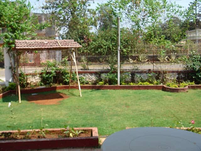 Fully furnished Private Bungalow in Lonavala, Lonavala 5