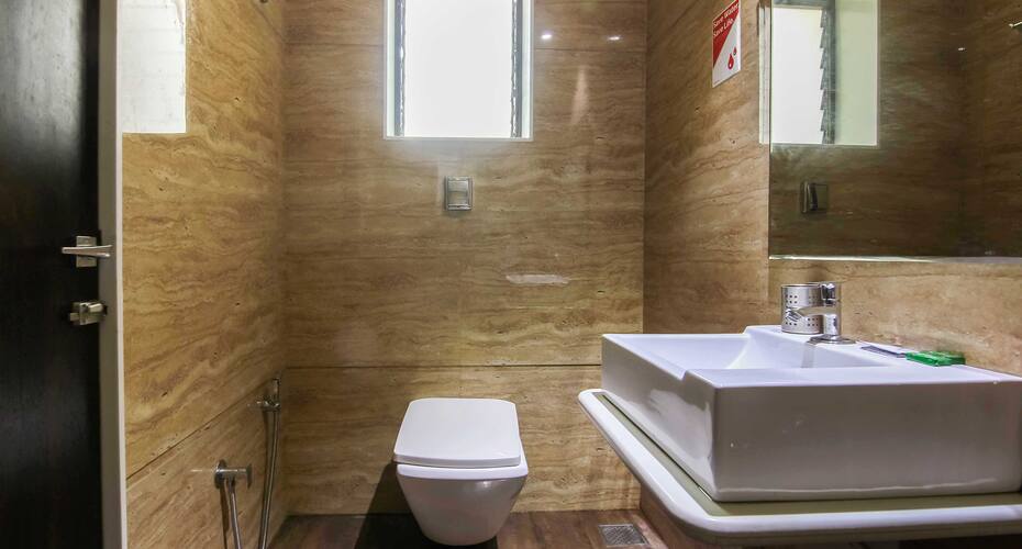 Luxurious 4 BHK Bungalow in Lonavala, Lonavala 2