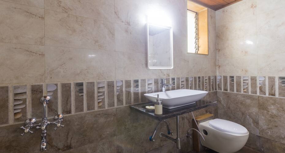 3BHK villa located in Lonavala, Lonavala 3
