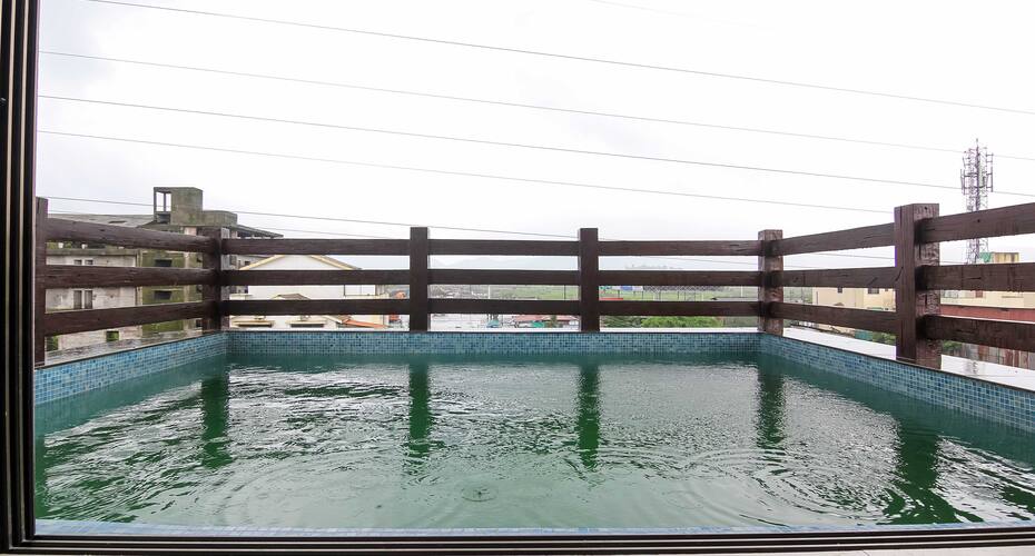 Luxurious 4 BHK Bungalow in Lonavala, Lonavala 5
