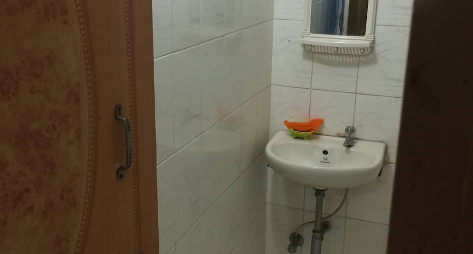 Luxurious 3 bhk bungalow for rent/hire in lonavala, Lonavala 3