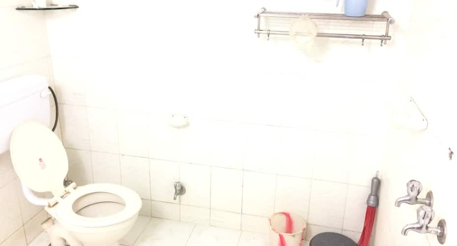 Luxurious 3 bhk bungalow for rent/hire in lonavala, Lonavala 4