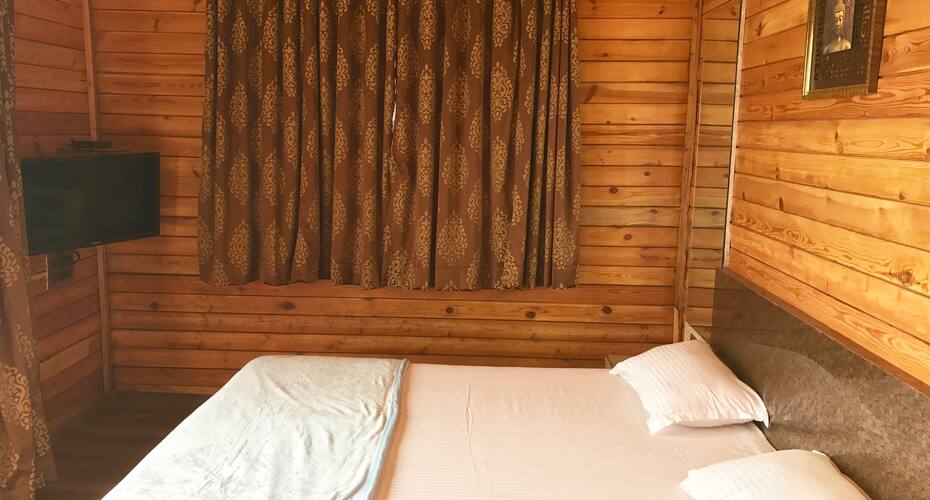 Five Bedroom Villa at Pawna,Lonavala, Lonavala 2