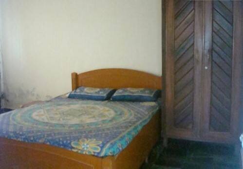 2 Bedroom bungalow for small groups, Lonavala 3