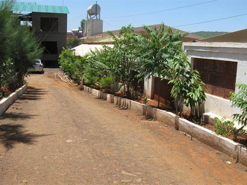 6 Bedroom Bungalow in Mahabaleshwar, Maharashtra, Mahabaleshwar 2
